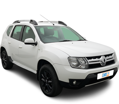 Renault Duster-img